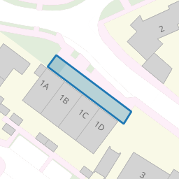 Perceel GFN00-C-6016