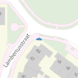 Perceel GFN00-C-6017