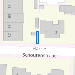 Perceel GFN00-C-6025