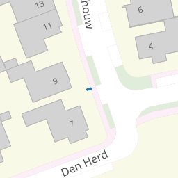 Perceel GFN00-C-6028