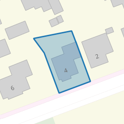 Perceel GFN00-C-6033