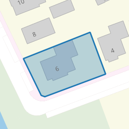 Perceel GFN00-C-6034