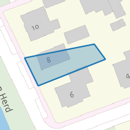 Perceel GFN00-C-6035