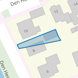 Perceel GFN00-C-6036