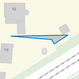 Perceel GFN00-C-6045