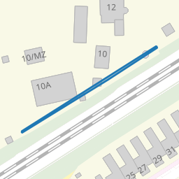 Perceel GFN00-C-6047