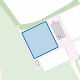 Perceel GFN00-C-6048