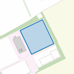 Perceel GFN00-C-6049