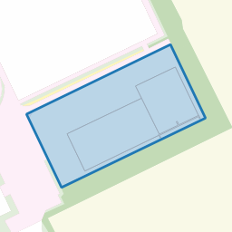 Perceel GFN00-C-6050