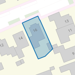 Perceel GFN00-C-6054