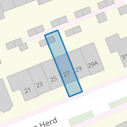 Perceel GFN00-C-6061