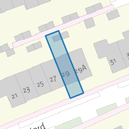 Perceel GFN00-C-6063