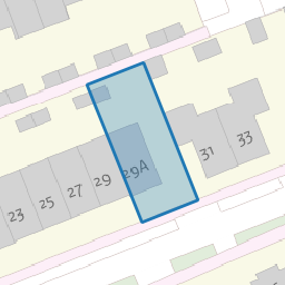 Perceel GFN00-C-6065