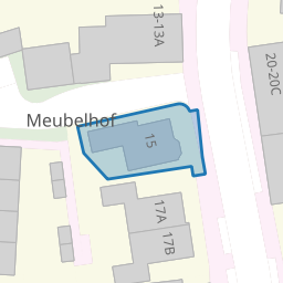 Perceel GFN00-C-6073