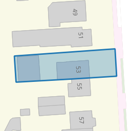 Perceel GFN00-C-6074