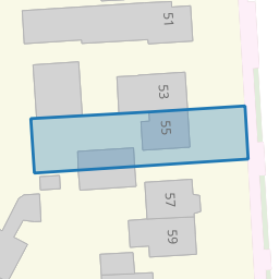 Perceel GFN00-C-6075