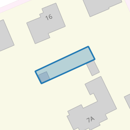 Perceel GFN00-C-6077