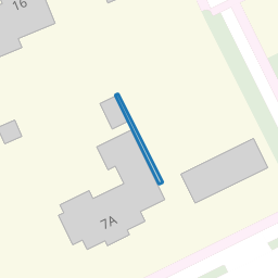 Perceel GFN00-C-6078