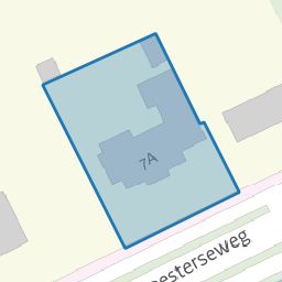 Perceel GFN00-C-6079