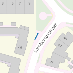 Perceel GFN00-C-6081