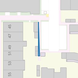 Perceel GFN00-C-6109