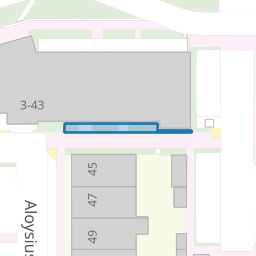 Perceel GFN00-C-6110