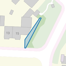 Perceel GFN00-C-6116