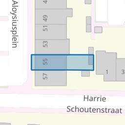 Perceel GFN00-C-6119