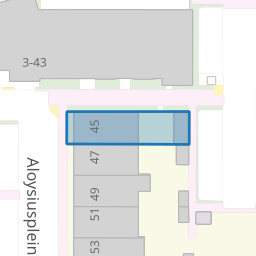 Perceel GFN00-C-6120