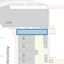 Perceel GFN00-C-6122