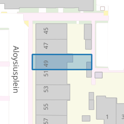 Perceel GFN00-C-6123