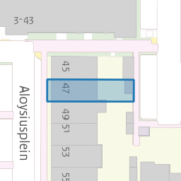 Perceel GFN00-C-6124