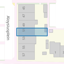 Perceel GFN00-C-6125