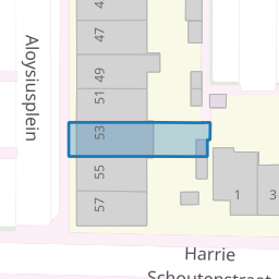 Perceel GFN00-C-6126