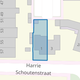 Perceel GFN00-C-6128