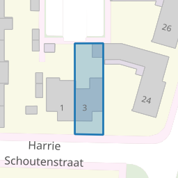 Perceel GFN00-C-6131