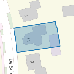 Perceel GFN00-C-6136