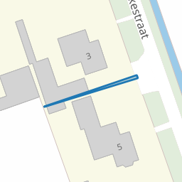 Perceel GFN00-C-6138