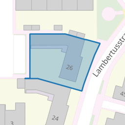 Perceel GFN00-C-6140