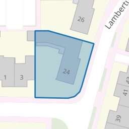 Perceel GFN00-C-6141