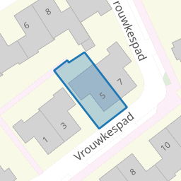 Perceel GFN00-C-6149