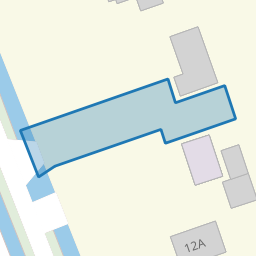 Perceel GFN00-C-6164