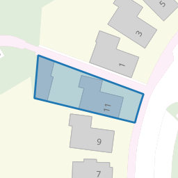 Perceel GFN00-C-6168