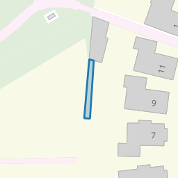 Perceel GFN00-C-6177