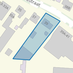 Perceel GFN00-C-6178