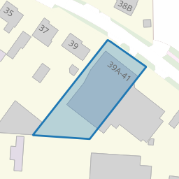 Perceel GFN00-C-6179