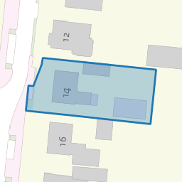 Perceel GFN00-C-6180