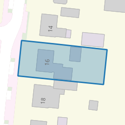 Perceel GFN00-C-6181