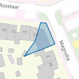 Perceel GFN00-C-6182