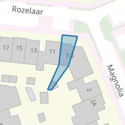 Perceel GFN00-C-6183